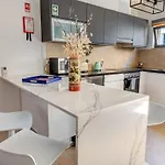 Hidden Gem In The Center Of Appartamento