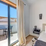 Hidden Gem In The Center Of Appartamento *