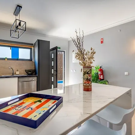 Apartment Hidden Gem In The Center Of *