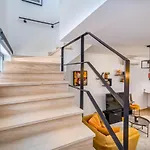 Διαμέρισμα Hidden Gem In The Center Of *