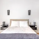 Διαμέρισμα Hidden Gem In The Center Of