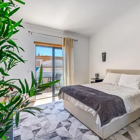 Apartmán Hidden Gem In The Center Of *